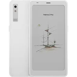 Електронна книга Onyx Boox Palma 2 Pro White [163278]