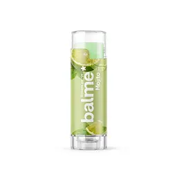 Бальзам для губ Balme Mojito 5 г (290205) - мініатюра 2