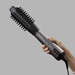 Фен-щітка Remington (AS9880) [85405] - мініатюра 7