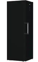Морозильна камера Gorenje FN619EABK6 - мініатюра 4