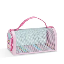 Будиночок для комах Melissa & Doug Метелик Белла (MD6704) - мініатюра 4