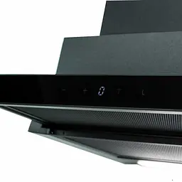 Витяжка Best Chef Horizon box 1100 Black 60 - мініатюра 5