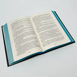 Прокляття гріхів - Кейт Дреміс | Клуб Сімейного Дозвілля, книга українською, нова, тверда - мініатюра 4