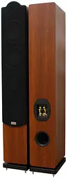 Напольная акустика TAGA Harmony Platinum F-90 SLIM - мініатюра 4