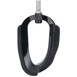Планетарний міксер Wilfa Probaker Timer KM2GY-T70 (602034) - мініатюра 12