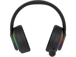 Навушники з мікрофоном A4Tech Bloody GR520 Black - мініатюра 11