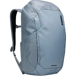 Рюкзак Thule Chasm 26L TCHB-215 Pond Gray (6948698)