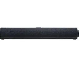 Акустика бездротова Xiaomi Desktop Speaker (QBH4276GL) - мініатюра 4