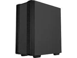 Корпус Deepcool CC560 V2 Black (R-CC560-BKGAA4-G-2) - мініатюра 3