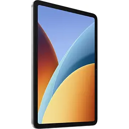 Планшет Xiaomi Redmi Pad 2 9.7" WiFi 4/64GB Silver (VHU6979EU) (1205790) - мініатюра 3