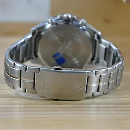 Годинник Casio EFR-556DB-2AVUEF - мініатюра 6