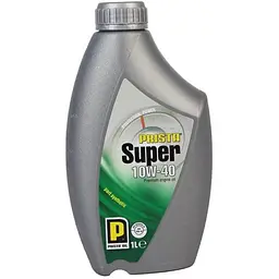 Моторна олива PRISTA Super 10w40 1л (73015)