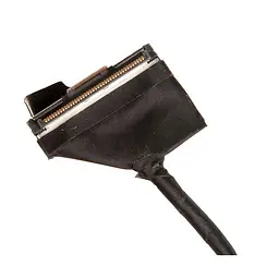 Шлейф матриці для ноутбуків Asus ROG FX504/GD/GE/GM, ZX63V, LED 30pin - мініатюра 3