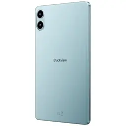 Планшет Blackview Tab Link 2 8.68" 4/128Gb WiFi Glacier Blue (6931548324447) - мініатюра 6