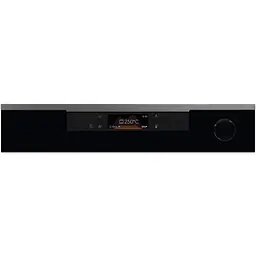 Духова шафа Electrolux KOCBP39H - мініатюра 2