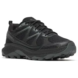 Кросівки Merrell Tempo EXP Mns