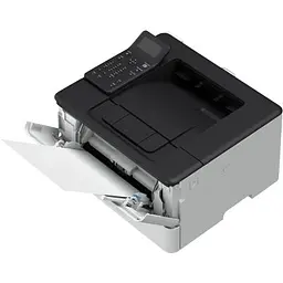 Лазерний принтер Canon i-SENSYS LBP-246dw (5952C006) - мініатюра 5