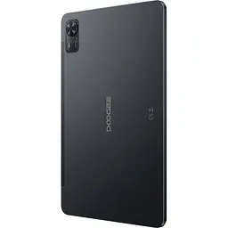 Планшет Doogee Tab E3+ 8/256GB LTE (VIP Edition) Cosmos Black Global EU [159395] - мініатюра 8