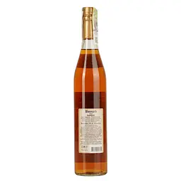Коньяк Colusvin Bonnard Divin VS 3 роки 40% 0.5 л - мініатюра 4