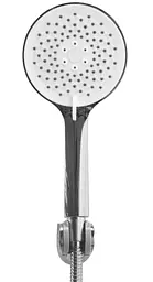 Змішувач для ванни Rea Avalon chrome REA-B1156 - мініатюра 2
