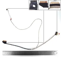 Шлейф матриці для Dell Inspiron 5594 Vostro 3501 3502, (eDP 30pin, DC02003L000, 0FY9WT)