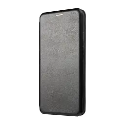 Чехол-книга ArmorStandart G-Case для Xiaomi Redmi A7 Pro 4G/Poco C81 Pro 4G Black