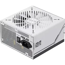 Блок живлення Asus 750W Prime AP-750G 90YE00U1-B0NA00 - мініатюра 3