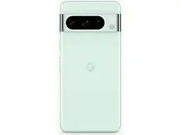 Смартфон Google Pixel 8 Pro 12/256GB Mint - мініатюра 2