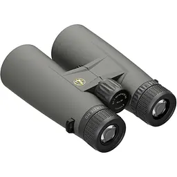 Бінокль Leupold BX-1 McKenzie HD 10х50mm Shadow Gray (181174) [169741] - мініатюра 2
