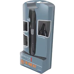 Тример Remington PG 180 чорний (43145560400) - мініатюра 4