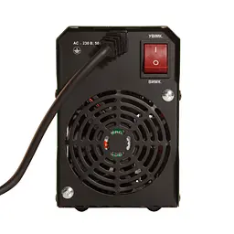 Зварювальний апарат Nowa W300k LED mini (211584) - мініатюра 5
