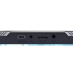 Відеореєстратор Aspiring Maxi 5 WIfi 4K Speedcam (Aspiring Maxi 5 WIfi 4K Speedcam) - мініатюра 7