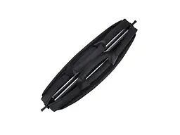Сумка для ноутбука RIVACASE 8335 Black - мініатюра 5