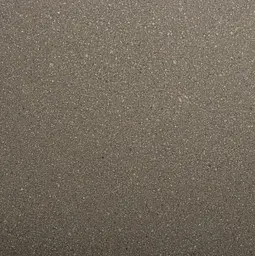Кухонна мийка Platinum 510 LUNA (SP000039608) - мініатюра 2
