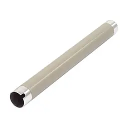 Вал тефлоновый Samsung ML-1910/Xerox WC 3210/3220 Foshan (JC66-01256B-Foshan)