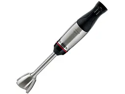 Блендер Bosch MSM6M610