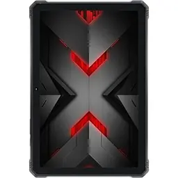 Планшет Hotwav Tab R9 Pro 11" 6/256Gb Black LTE Global version - мініатюра 2