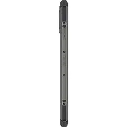 Смартфон Doogee Blade GT 12/256Gb Black - мініатюра 4