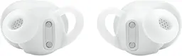 TWS JBL Endurance Race 2 White (JBLENDURACE2WHT) UA - мініатюра 5