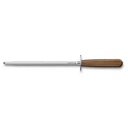 Точило/мусат 23 см Victorinox Wood 7.8308