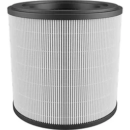 Кисневий очищувач повітря Electrolux Air Purifier FA31-201GY - мініатюра 4