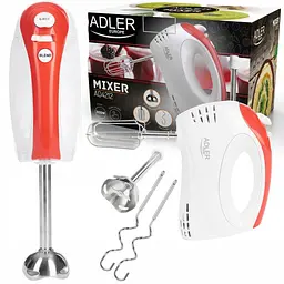 Міксер-блендер Adler AD 4212