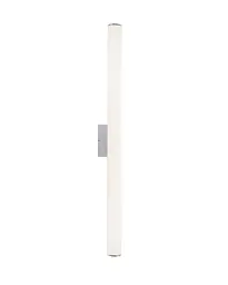 Світильник Nowodvorski 8118 Ice Tube Led S