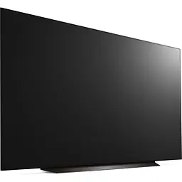 Телевізор LG evo AI C4 83` OLED Ultra HD 4K (OLED83C41LA) EU [128116] - мініатюра 3