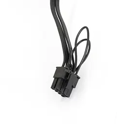 Блок живлення Gamemax 600W (GM-600B) - мініатюра 9