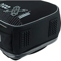 Рюкзак для початкової школи Kite Education 555 каркасний Skate - мініатюра 8