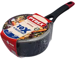 Ківш Pyrex Optima 2.3 л 20 см kuh0016408 - мініатюра 4