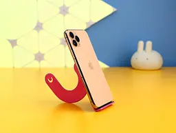 Смартфон Apple iPhone 11 Pro 64GB Gold (MWC52) Б/У [177756] - мініатюра 6