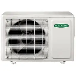 Кондиціонер AC Electric ACEH-07HN1_22Y - мініатюра 4