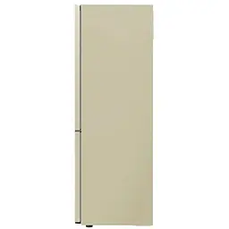 Холодильник LG GC-B 459 SECL - мініатюра 11